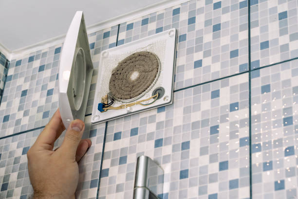 , NM Airduct Cleaning Company