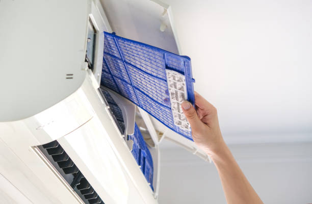 Best Affordable Air Duct Cleaning  in High Rolls, NM